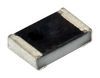 YAGEO RC0402FR-072ML