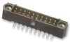 HARWIN M80-5000642