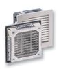 PFANNENBERG PF 2000 IP 54 230V EMC