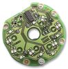 BROADCOM AEAT-84AD-LBSF0