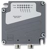 HARTING 20 73 305 3941