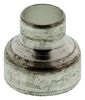 D Sub Ferrules