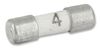 SCHURTER 7010.9790.63