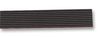 3M 3319/10