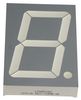 KINGBRIGHT SA23-12SRWA