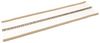 Resistor Kits & Assortments
