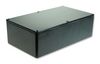 CAMDENBOSS RTM5006/16-NC-BLK