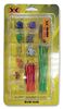 Jumper Wire & Assortments