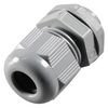 MULTICOMP PRO PP001663