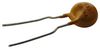 Miscellaneous PPTC Resettable Fuses