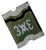 Surface Mount PPTCs