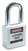 Lockout Devices