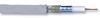 Coaxial Cable