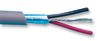 ALPHA WIRE 5480/19C SL005