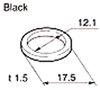 Switch Assembly Hardware