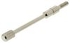 D Sub Jack Screws