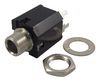 Audio Jacks & Audio Plugs