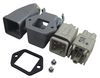 Heavy Duty Connectors