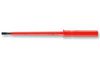 WERA KRAFTFORM KOMPAKT VDE 60I 2.5MM