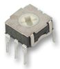 DIP Switches & SIP Switches