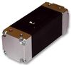 OMRON ELECTRONIC COMPONENTS D6F-50A5-000