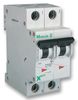 EATON MOELLER FAZ-D2/2