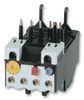 Protection & Control Solutions