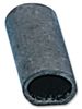 HELLERMANNTYTON 600-20250