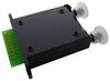 SENSIRION ASF1430