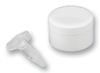 Thermally Conductive Adhesives