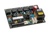 UNITED AUTOMATION FC36M