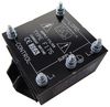 UNITED AUTOMATION F175-25A