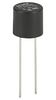 SCHURTER 0034.6014