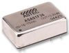 ARTESYN / ADVANCED ENERGY ASA00CC36-L