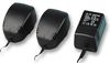 STONTRONICS AD-2440REU2.1