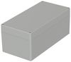 BOPLA 03242000