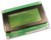 POWERTIP PC1604LRU-AWB-H