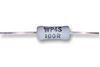 TT ELECTRONICS / WELWYN WP4S-R68JA2