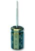 PANASONIC EEUFM1H221