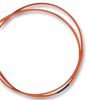 Fiber Optic Lead Assemblies