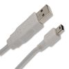 MOLEX 88732-8500
