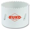 RUKO 126073