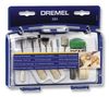 DREMEL 684JA
