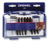DREMEL 688JA