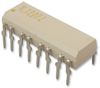 TOSHIBA TLP627-4