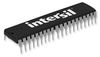 RENESAS ICM7243BIPLZ