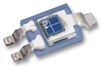AMS OSRAM GROUP SFH2400-Z
