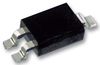 AMS OSRAM GROUP SFH2400FA-Z