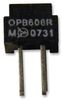 TT ELECTRONICS / OPTEK TECHNOLOGY OPB608R
