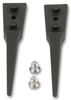 Tweezers - Replacement Tips